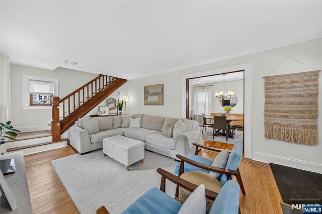 129 Demarest Avenue, Bloomfield, NJ 07003