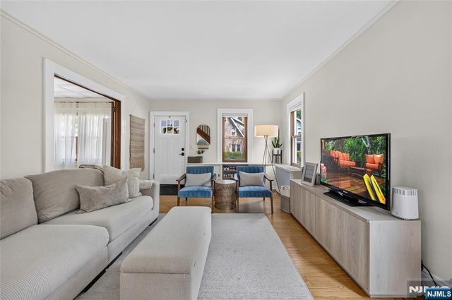 129 Demarest Avenue, Bloomfield, NJ 07003