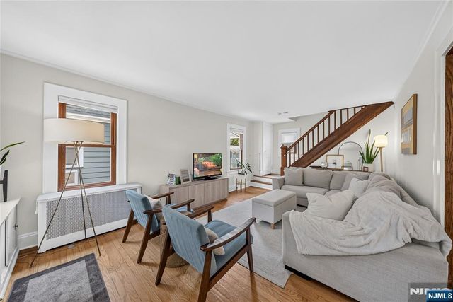 129 Demarest Avenue, Bloomfield, NJ 07003