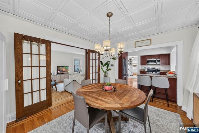 129 Demarest Avenue, Bloomfield, NJ 07003