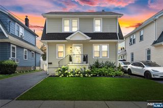 129 Demarest Avenue, Bloomfield, NJ 07003