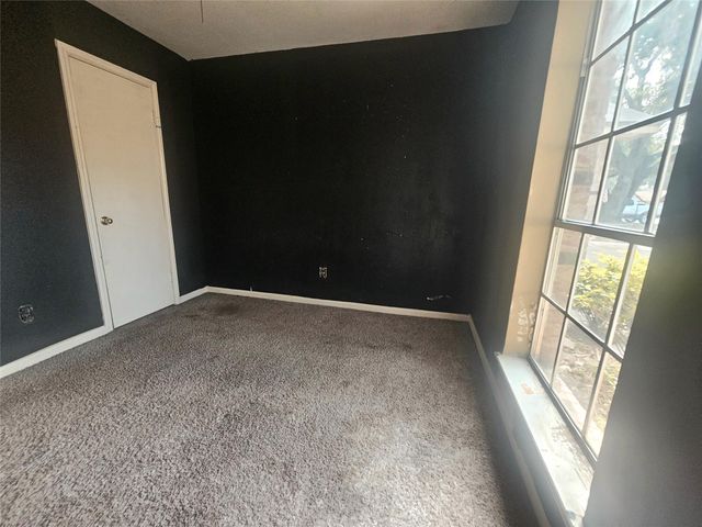 315 University Street, Wharton, TX 77488