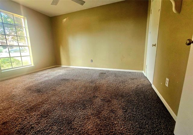 315 University Street, Wharton, TX 77488