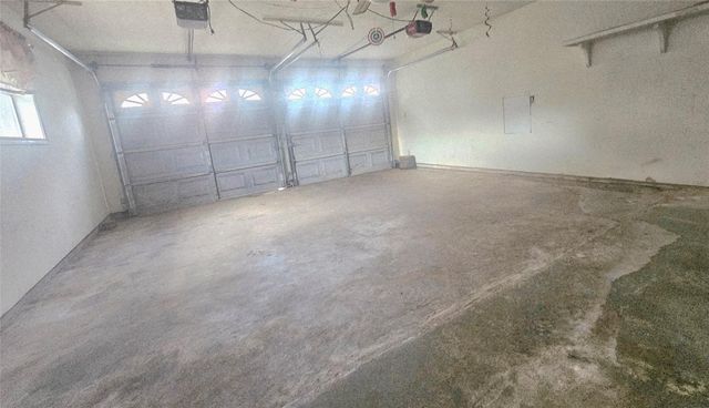 315 University Street, Wharton, TX 77488