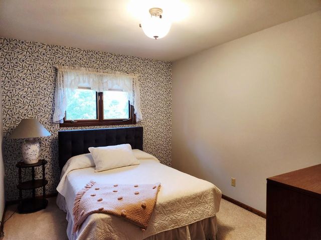 N7291 WINNEBAGO DRIVE, Fond Du Lac, WI 54935