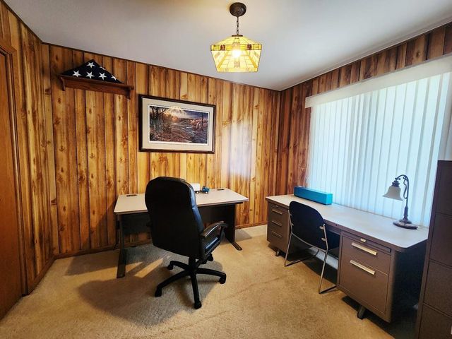 N7291 WINNEBAGO DRIVE, Fond Du Lac, WI 54935