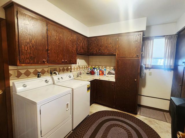 N7291 WINNEBAGO DRIVE, Fond Du Lac, WI 54935