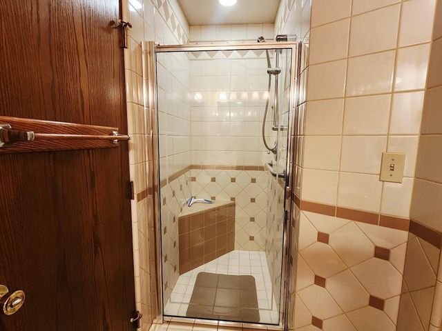 N7291 WINNEBAGO DRIVE, Fond Du Lac, WI 54935