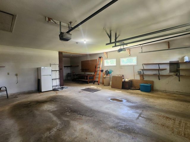 N7291 WINNEBAGO DRIVE, Fond Du Lac, WI 54935