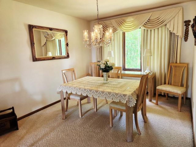 N7291 WINNEBAGO DRIVE, Fond Du Lac, WI 54935