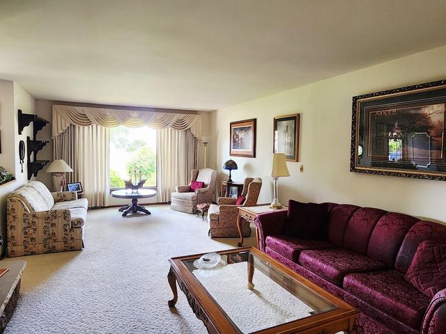 N7291 WINNEBAGO DRIVE, Fond Du Lac, WI 54935