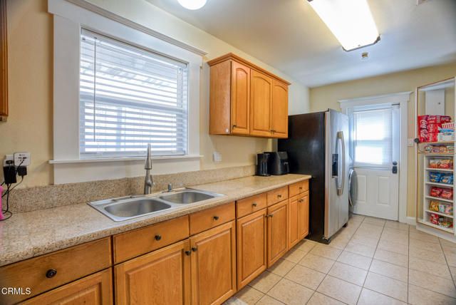 312 N Marguerita Avenue, Alhambra, CA 91801