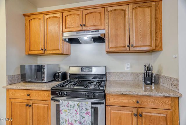 312 N Marguerita Avenue, Alhambra, CA 91801