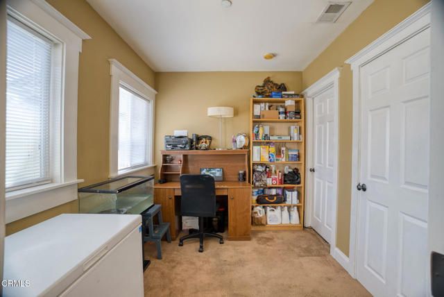 312 N Marguerita Avenue, Alhambra, CA 91801