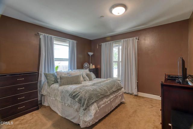 312 N Marguerita Avenue, Alhambra, CA 91801