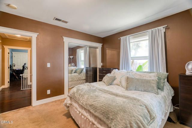 312 N Marguerita Avenue, Alhambra, CA 91801