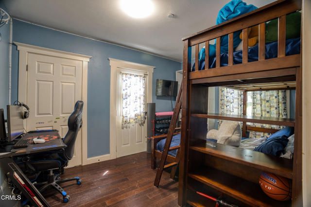 312 N Marguerita Avenue, Alhambra, CA 91801