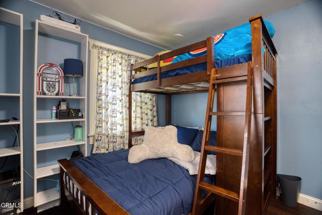 312 N Marguerita Avenue, Alhambra, CA 91801