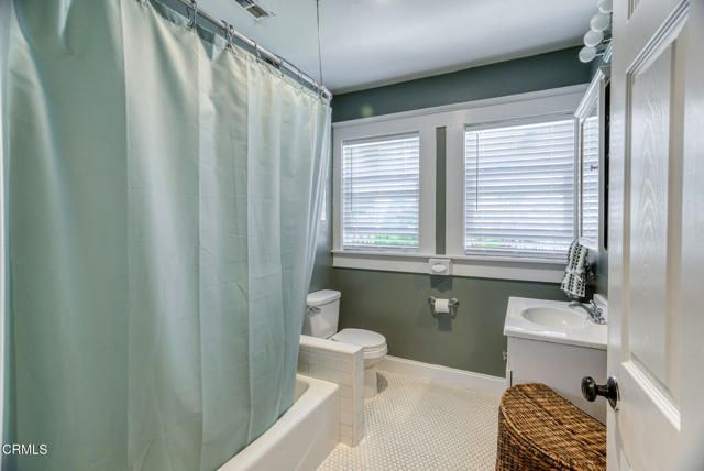 312 N Marguerita Avenue, Alhambra, CA 91801