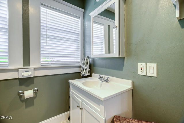 312 N Marguerita Avenue, Alhambra, CA 91801