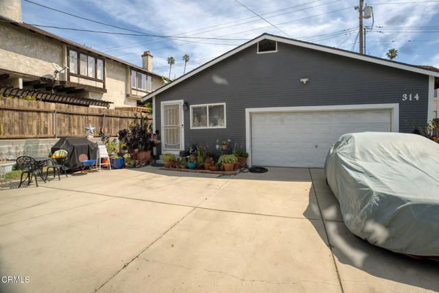 312 N Marguerita Avenue, Alhambra, CA 91801