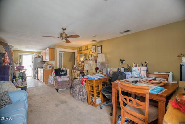 312 N Marguerita Avenue, Alhambra, CA 91801