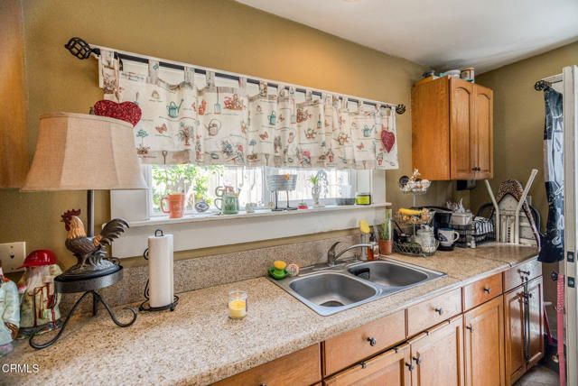 312 N Marguerita Avenue, Alhambra, CA 91801