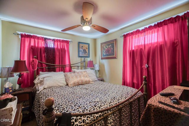 312 N Marguerita Avenue, Alhambra, CA 91801