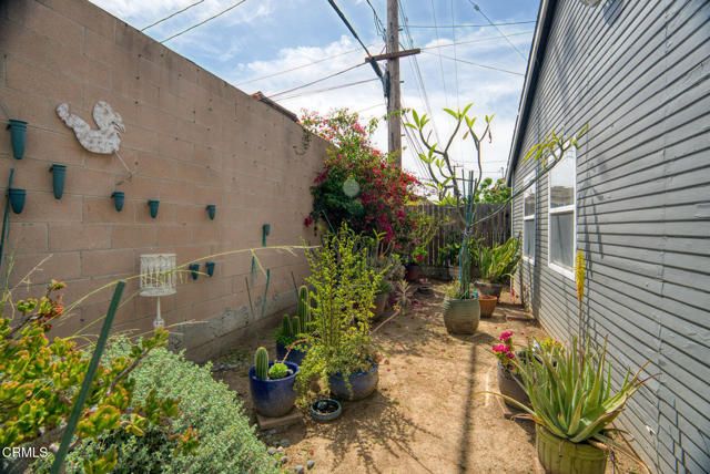 312 N Marguerita Avenue, Alhambra, CA 91801