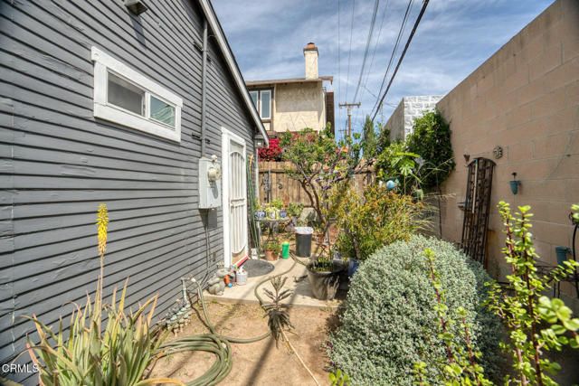 312 N Marguerita Avenue, Alhambra, CA 91801