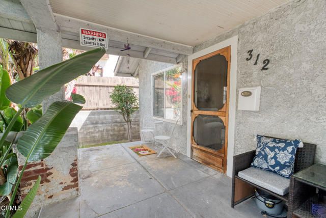 312 N Marguerita Avenue, Alhambra, CA 91801