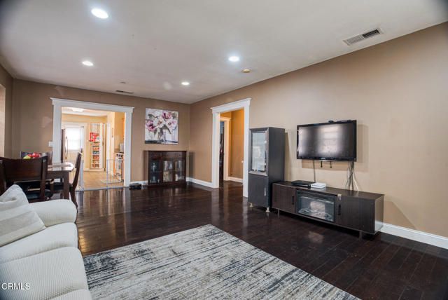 312 N Marguerita Avenue, Alhambra, CA 91801