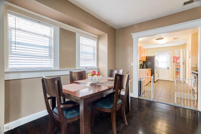 312 N Marguerita Avenue, Alhambra, CA 91801