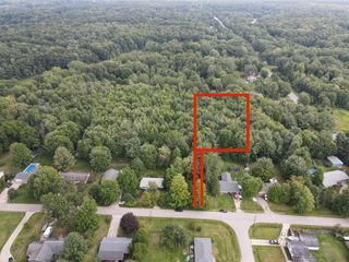 0 S Brooks Road, Fruitport, MI 49415