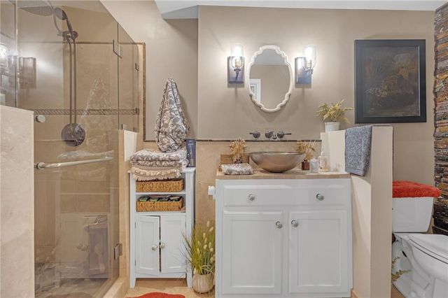 30 5th NE Street 102, Atlanta, GA 30308