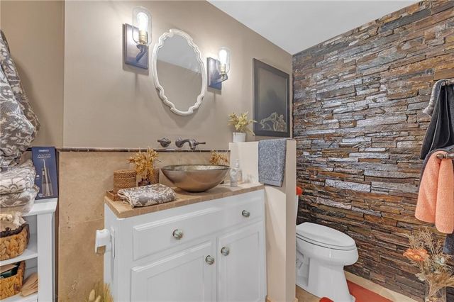 30 5th NE Street 102, Atlanta, GA 30308