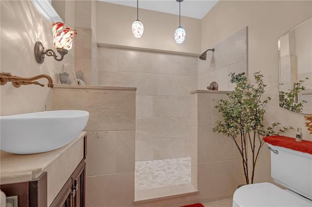 30 5th NE Street 102, Atlanta, GA 30308