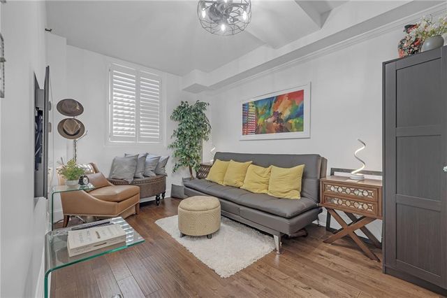 30 5th NE Street 102, Atlanta, GA 30308