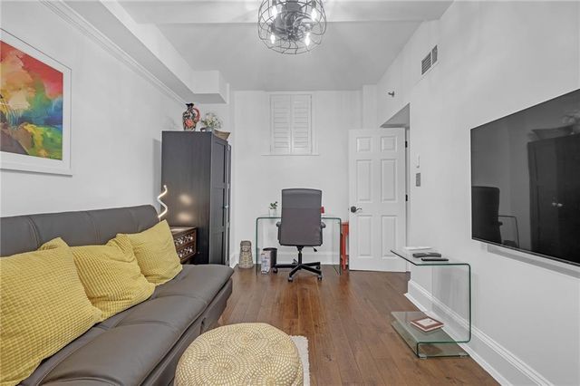 30 5th NE Street 102, Atlanta, GA 30308