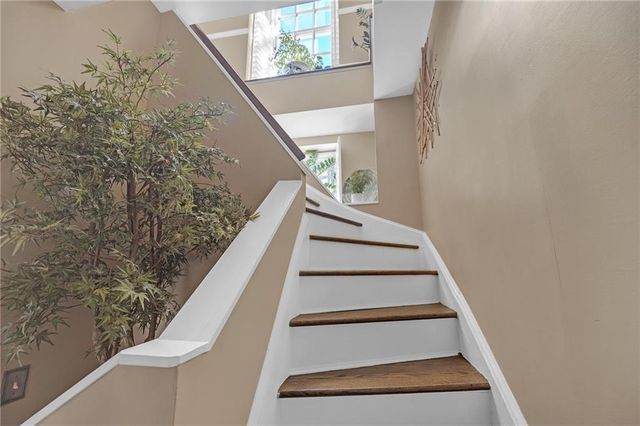 30 5th NE Street 102, Atlanta, GA 30308