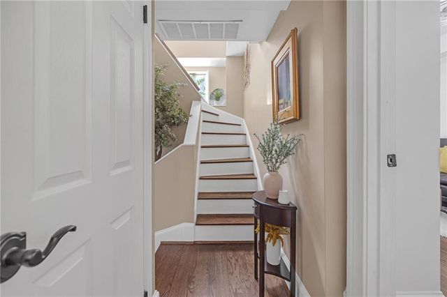 30 5th NE Street 102, Atlanta, GA 30308