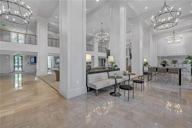 30 5th NE Street 102, Atlanta, GA 30308