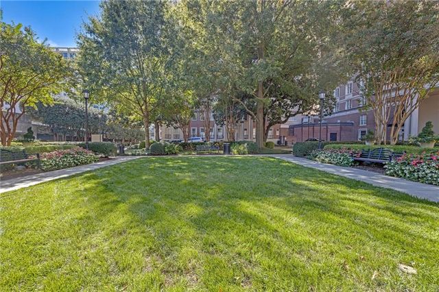 30 5th NE Street 102, Atlanta, GA 30308