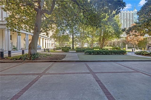 30 5th NE Street 102, Atlanta, GA 30308