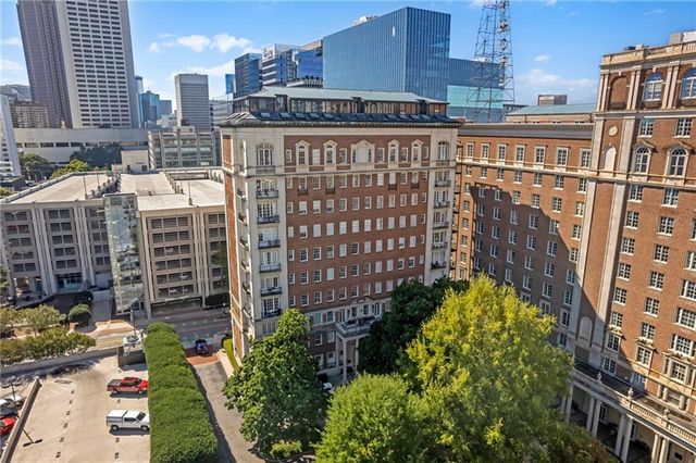 30 5th NE Street 102, Atlanta, GA 30308