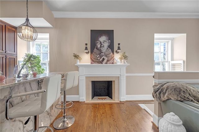 30 5th NE Street 102, Atlanta, GA 30308