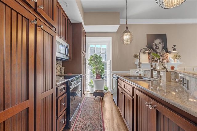 30 5th NE Street 102, Atlanta, GA 30308