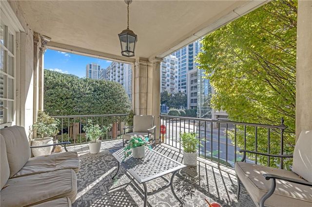 30 5th NE Street 102, Atlanta, GA 30308