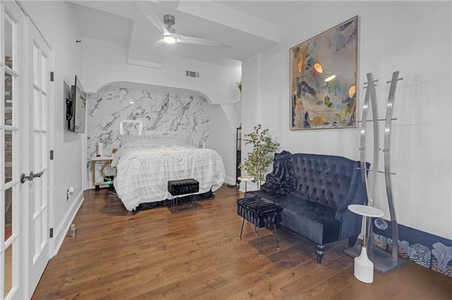 30 5th NE Street 102, Atlanta, GA 30308