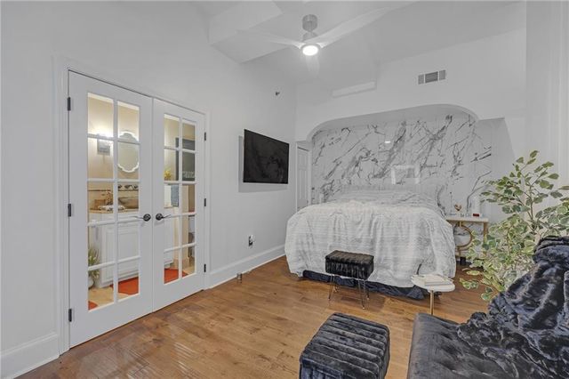 30 5th NE Street 102, Atlanta, GA 30308